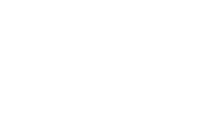 Bunbury-Logo-One-ColorWhite