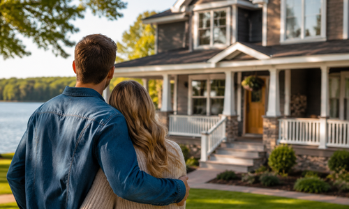 How to Buy a Home in Wisconsin Dells Step by Step &hellip;