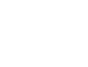 PNW-Gomes-Gorup-Logo-(white)