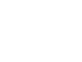 PNW-Gomes-Gorup-Logo-(white)