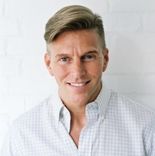 bryan-haggard-land-group-Josh-Bryan-profile-image