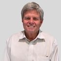 bryan-haggard-land-group-Rodney-Haggard-profile-image