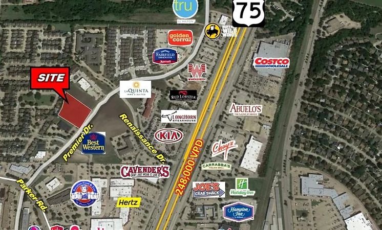 2_48 Acres Premier Drive _ loopn