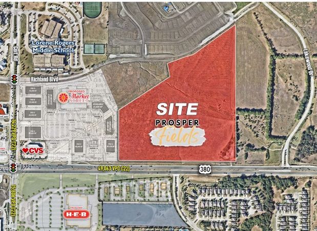 734794_8638a6a30996493ca8b9075e5e9194c2_mv2