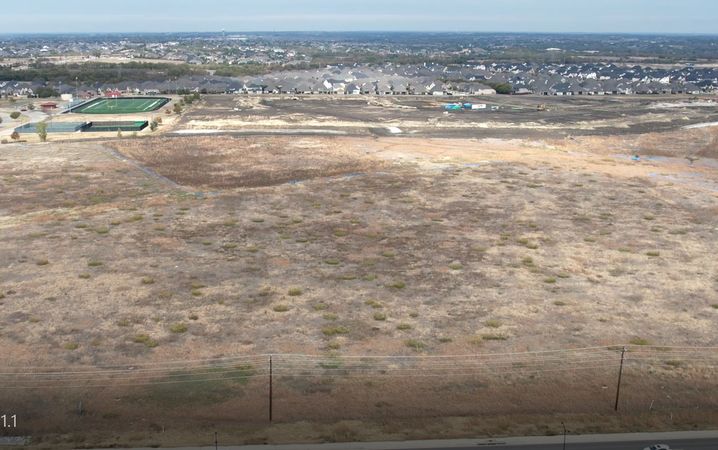 734794_cd4c6cbafd13424d87b95fa55299a4d5_mv2