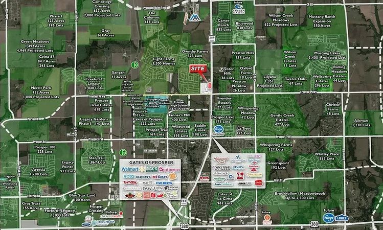 Celina_ Preston_ Frontier Profil