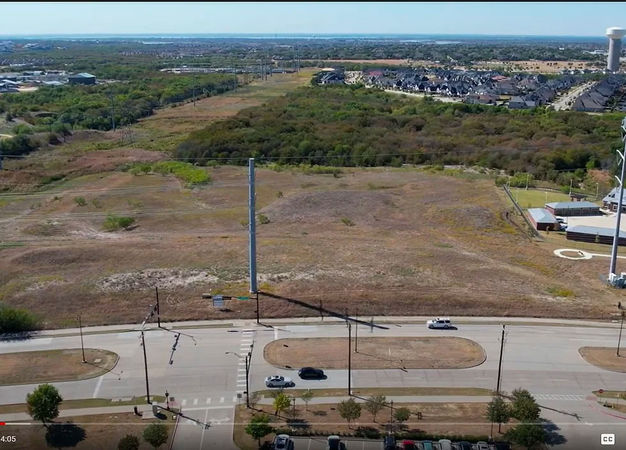 legacycreekfrisco-Aerial-Shot-2