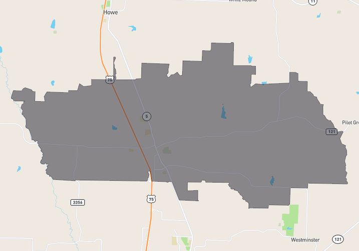 Van Alstyne