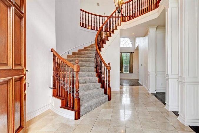 Core One Real Estate