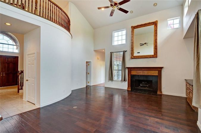 Core One Real Estate