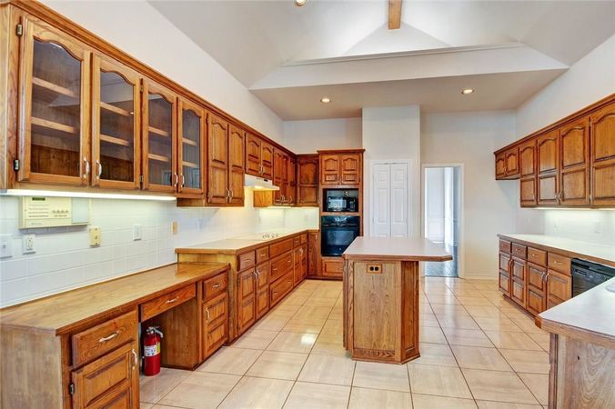 Core One Real Estate