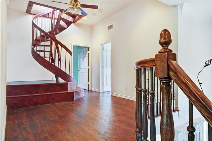 Core One Real Estate