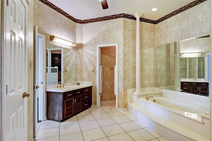 Core One Real Estate