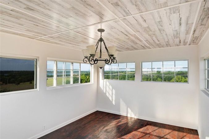 Core One Real Estate