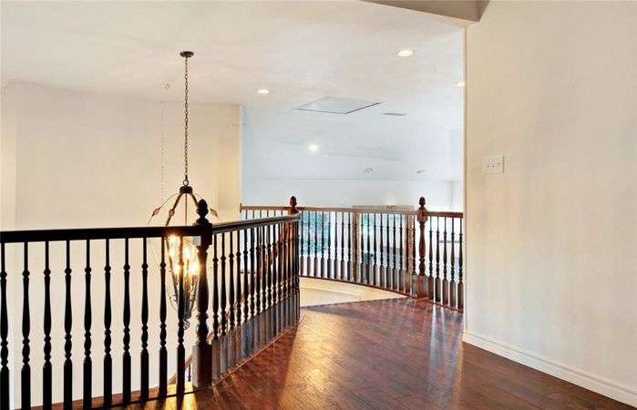 Core One Real Estate