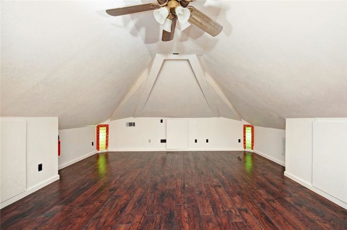 Core One Real Estate