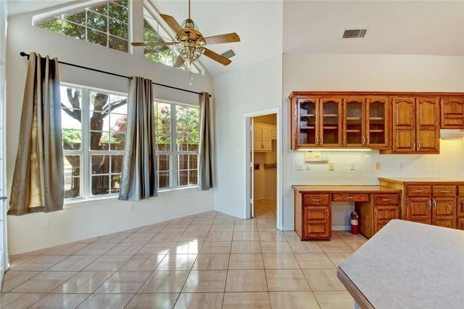 Core One Real Estate