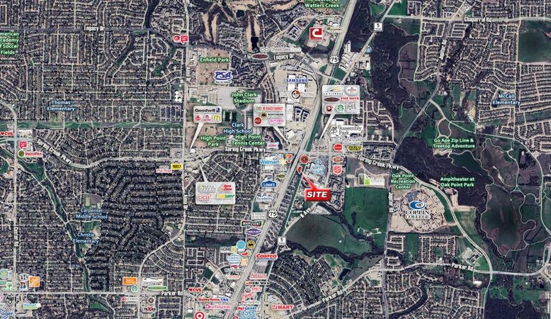 75 Central Profile 2