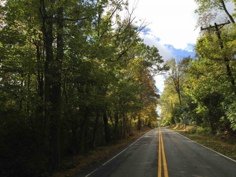 homes for sale in indian hill school district ohio