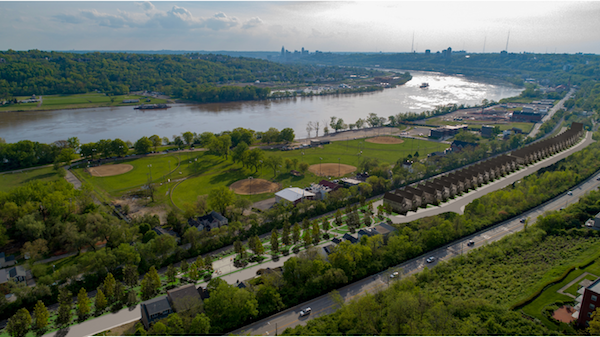 HOMEARAMA® Comes to the City in 2020