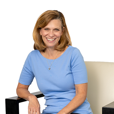 Becky Mannix