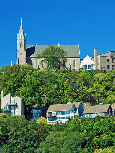 featured-neighborhood