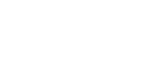 Bos-Logo-Wite