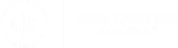Lisa-Collins-Real-Estate-Logo-April-2023-White