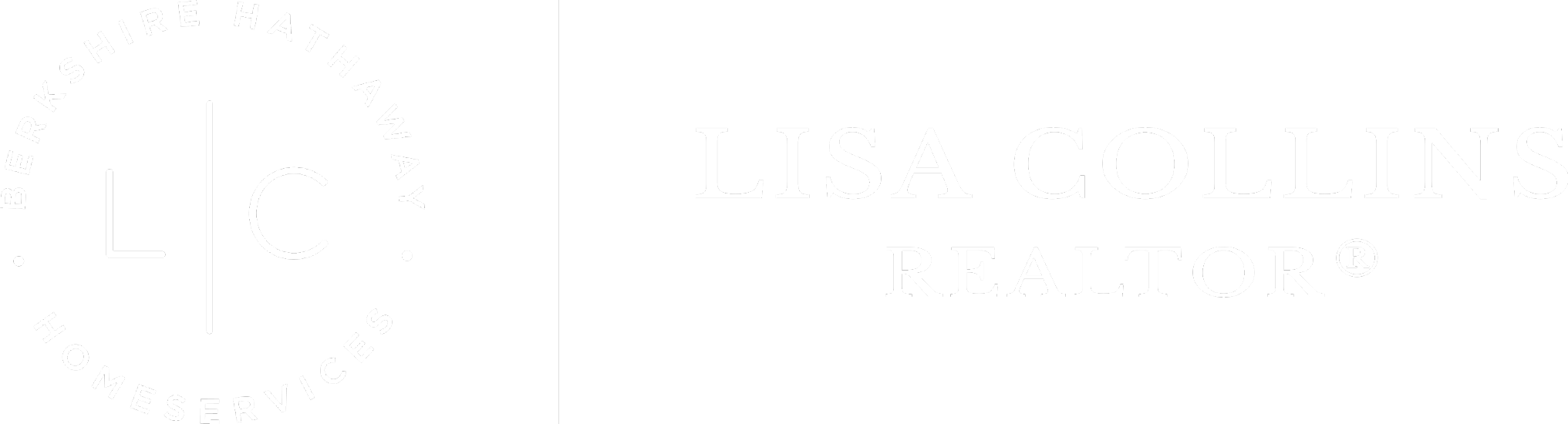 Lisa-Collins-Real-Estate-Logo-April-2023-White