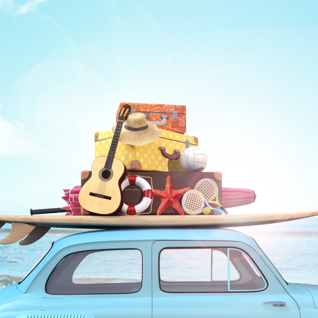 Buyers &#8211; buy a home2