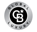 CB-Global-Luxury-Silver22
