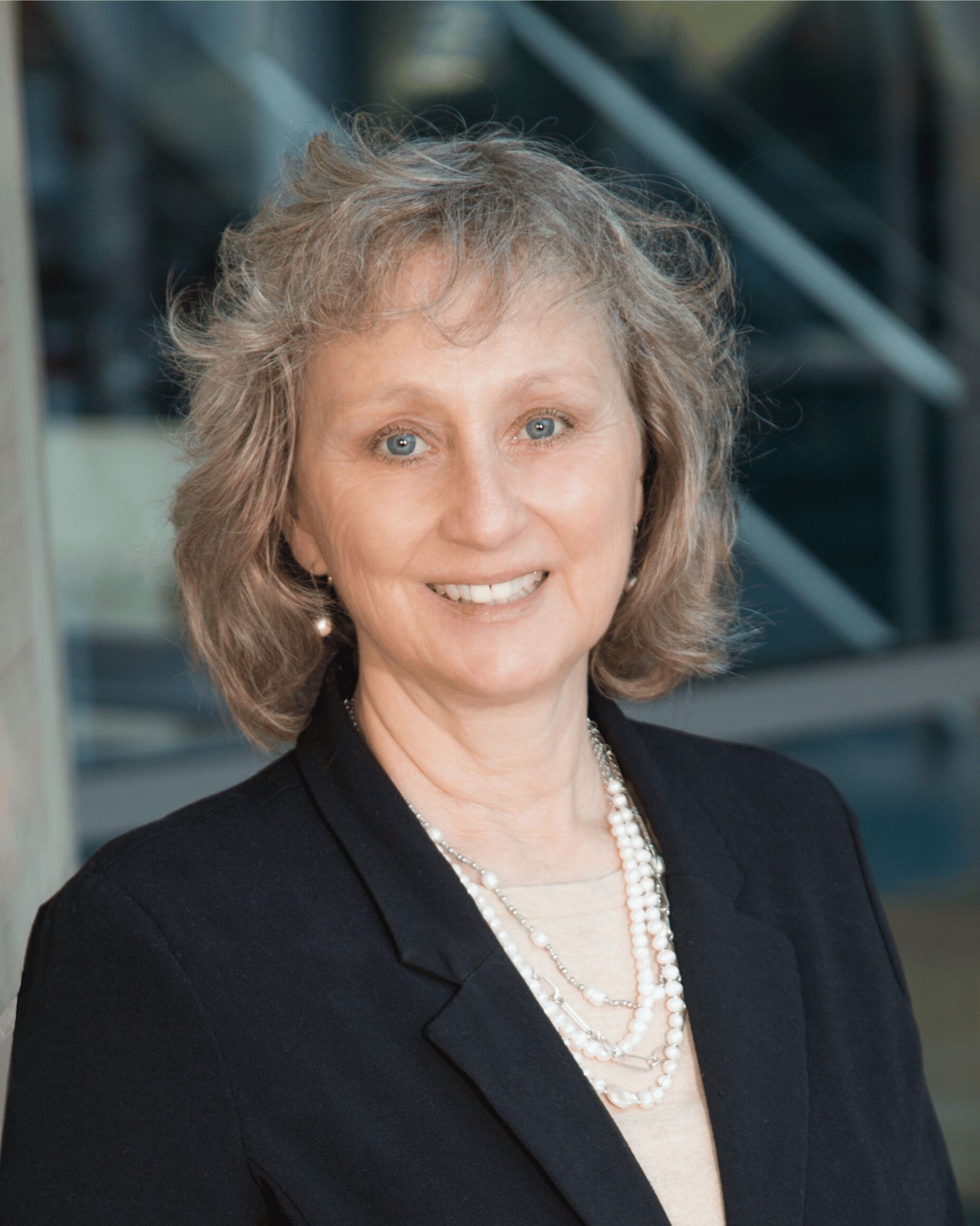 Realtor.Com Burlington Iowa - hpv4qwv