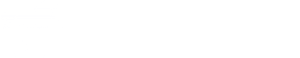 PT&#038;C Logo Vector Horiz_white