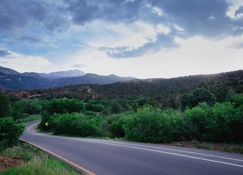 Leona-Hunter–I70-corridor-and-Denver-Metro-home-area-image-4