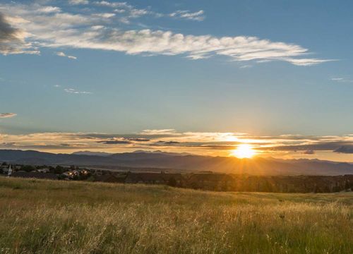 Leona-Hunter–I70-corridor-and-Denver-Metro-home-area-image-5