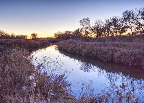Leona-Hunter–I70-corridor-and-Denver-Metro-home-area-image-6