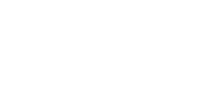 Leona Hunter &#8211; Logo Design &#8211; Vertical v4