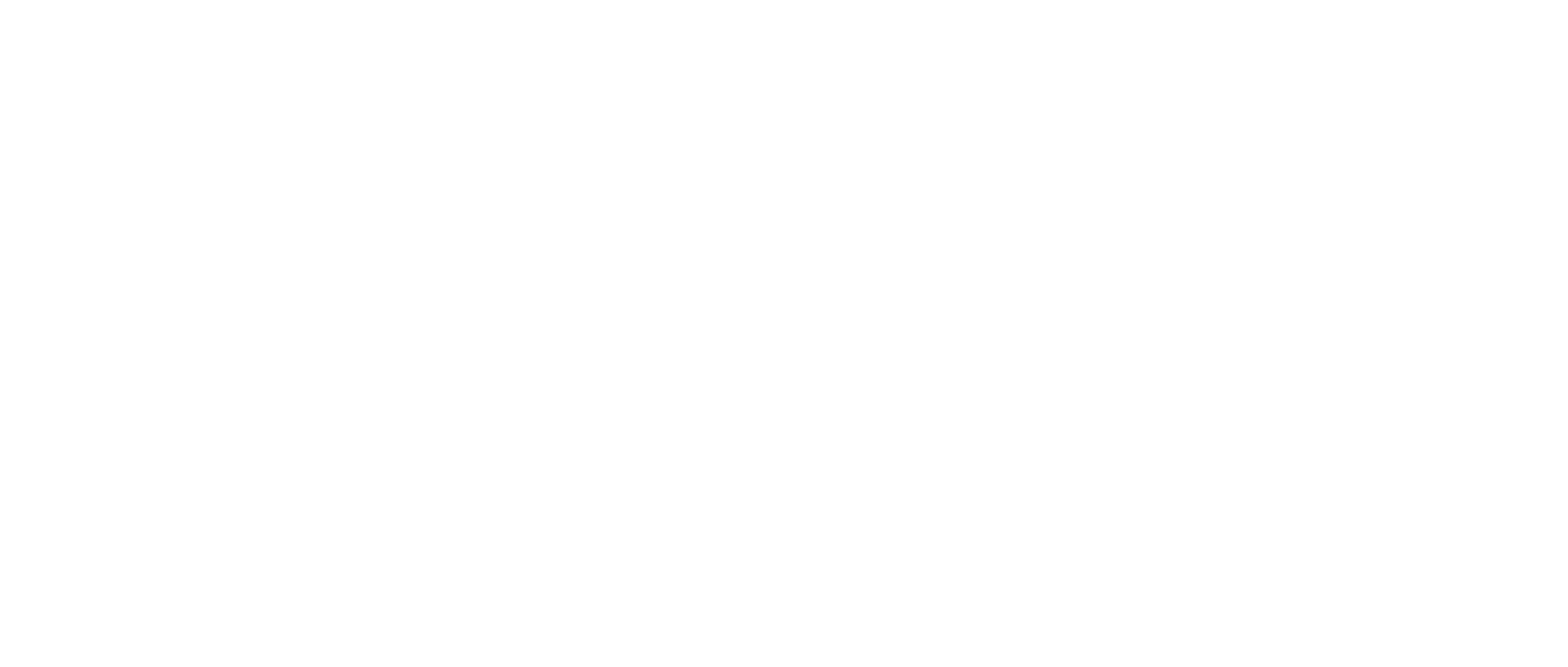 Leona Hunter &#8211; Logo Design &#8211; Vertical v4