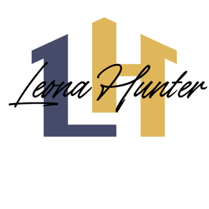 2024 Logo Transparent