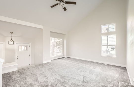 4534 espana way - MLS Sized - 005 - 08 Living Room