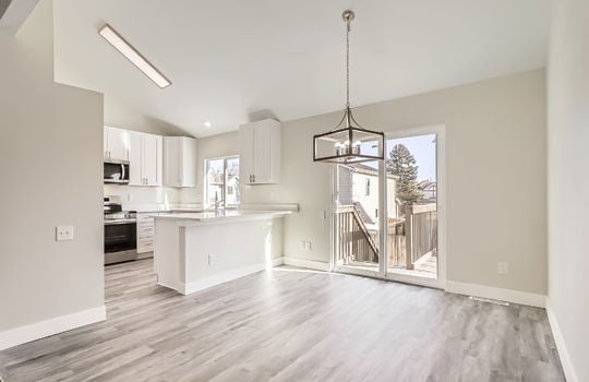 4534 espana way - MLS Sized - 006 - 10 Dining Room