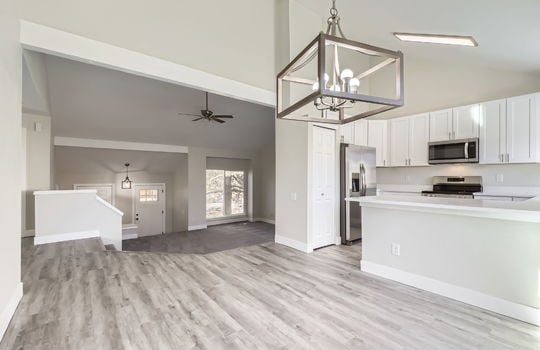 4534 espana way - MLS Sized - 007 - 11 Dining Room