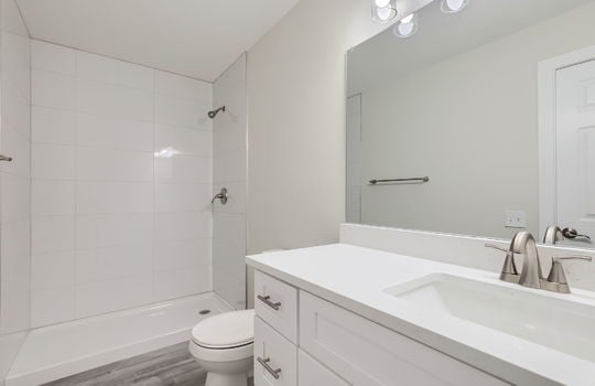 4534 espana way - MLS Sized - 014 - 20 Primary Bathroom