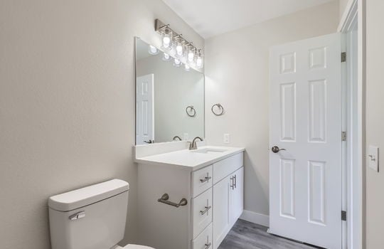 4534 espana way - MLS Sized - 015 - 21 Primary Bathroom