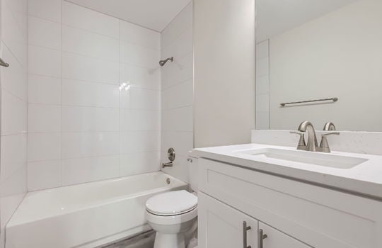 4534 espana way - MLS Sized - 017 - 23 Bathroom