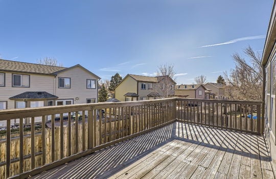 4534 espana way - MLS Sized - 025 - 32 Deck