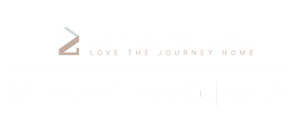 Andrea logo white no bg (1)