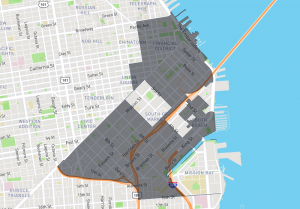 downtown san francisco.png