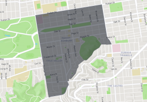 haight ashbury.png