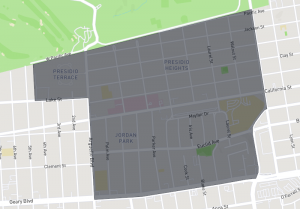 presidio heights.png